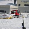 img_1848-1920